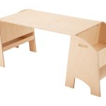 Sandstation KiGa