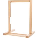 Malfenster