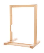 Malfenster