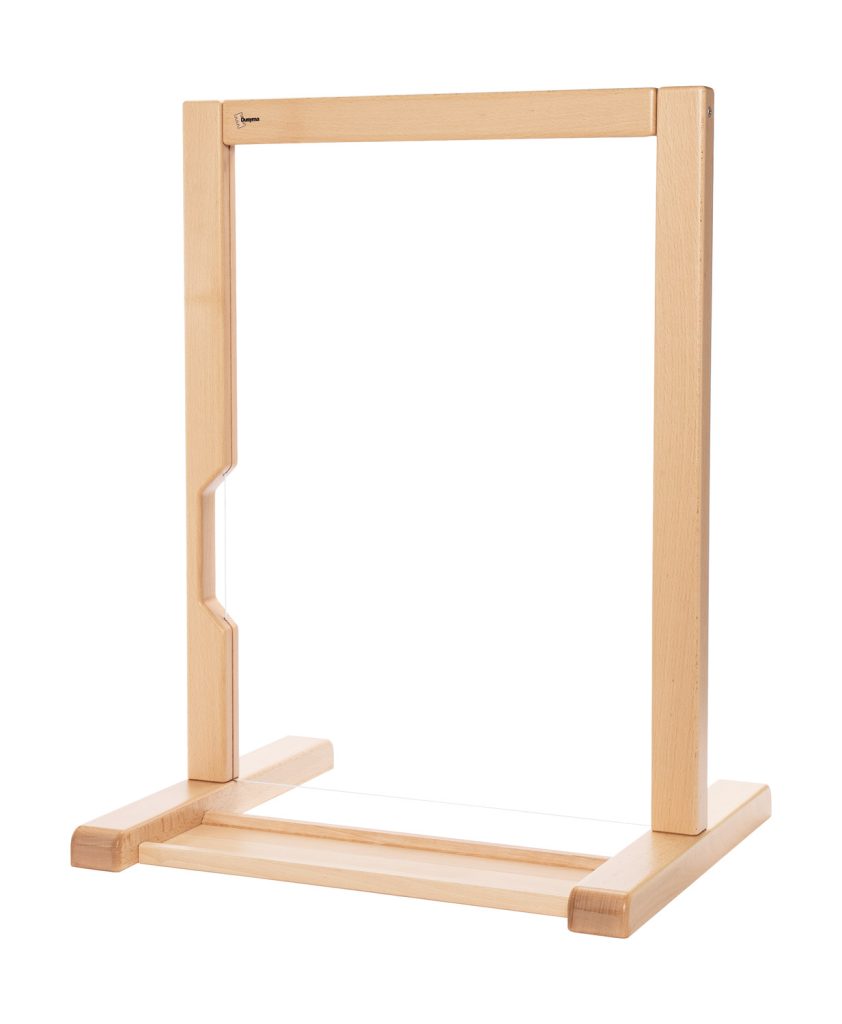 Malfenster
