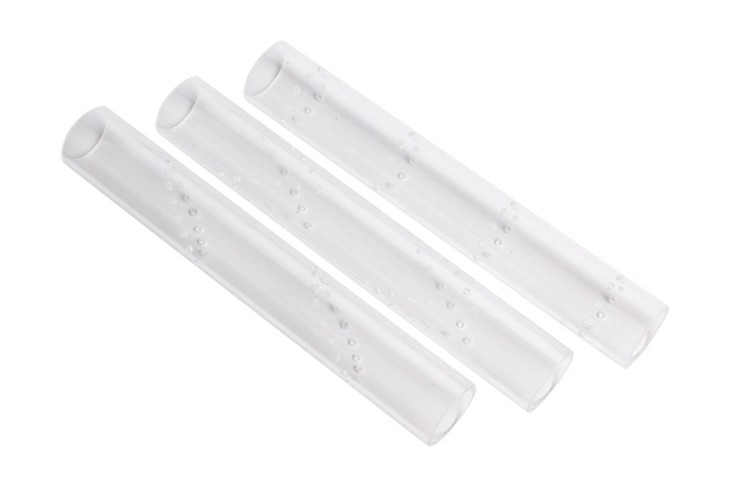 Sandroller-Set Linien