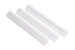 Sandroller-Set Linien