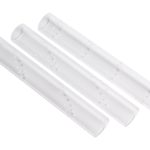 Sandroller-Set Linien