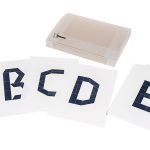 ABC Legekarten