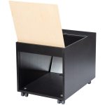 Projektor Box