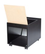 Projektor Box