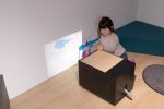 Projektor Box