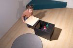 Projektor Box