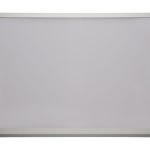 Lichtplatte groß RGB