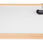 Lichtbox LED
