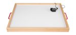 Lichtbox LED