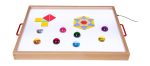 Lightbox LED GB