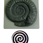Zauberschnecke