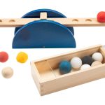 Materialerfahrung