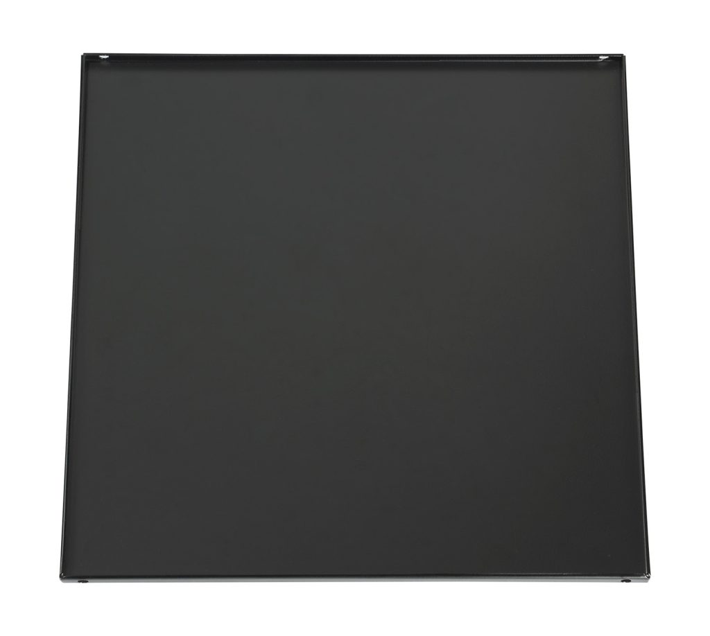 Magnet-Tafel