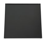 Magnet-Tafel