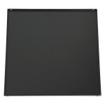 Magnet-Tafel