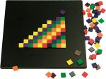 Magnet-Tafel