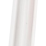 Sandmalstift