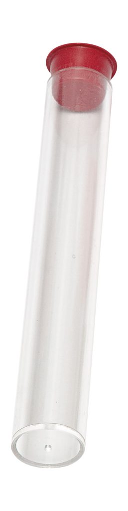 Sandmalstift
