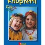 Knüpferli Anleitungsheft