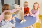 Folien für Kaleido/10 Stück