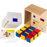 CubiColour