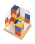 CubiColour