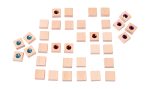 Diamanten-Memo Germany