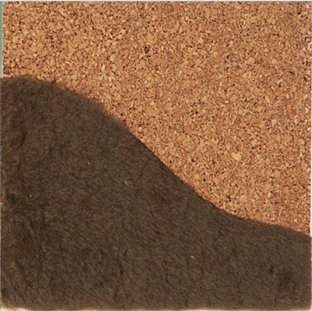 Material-Welle 1