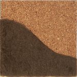 Material-Welle 1