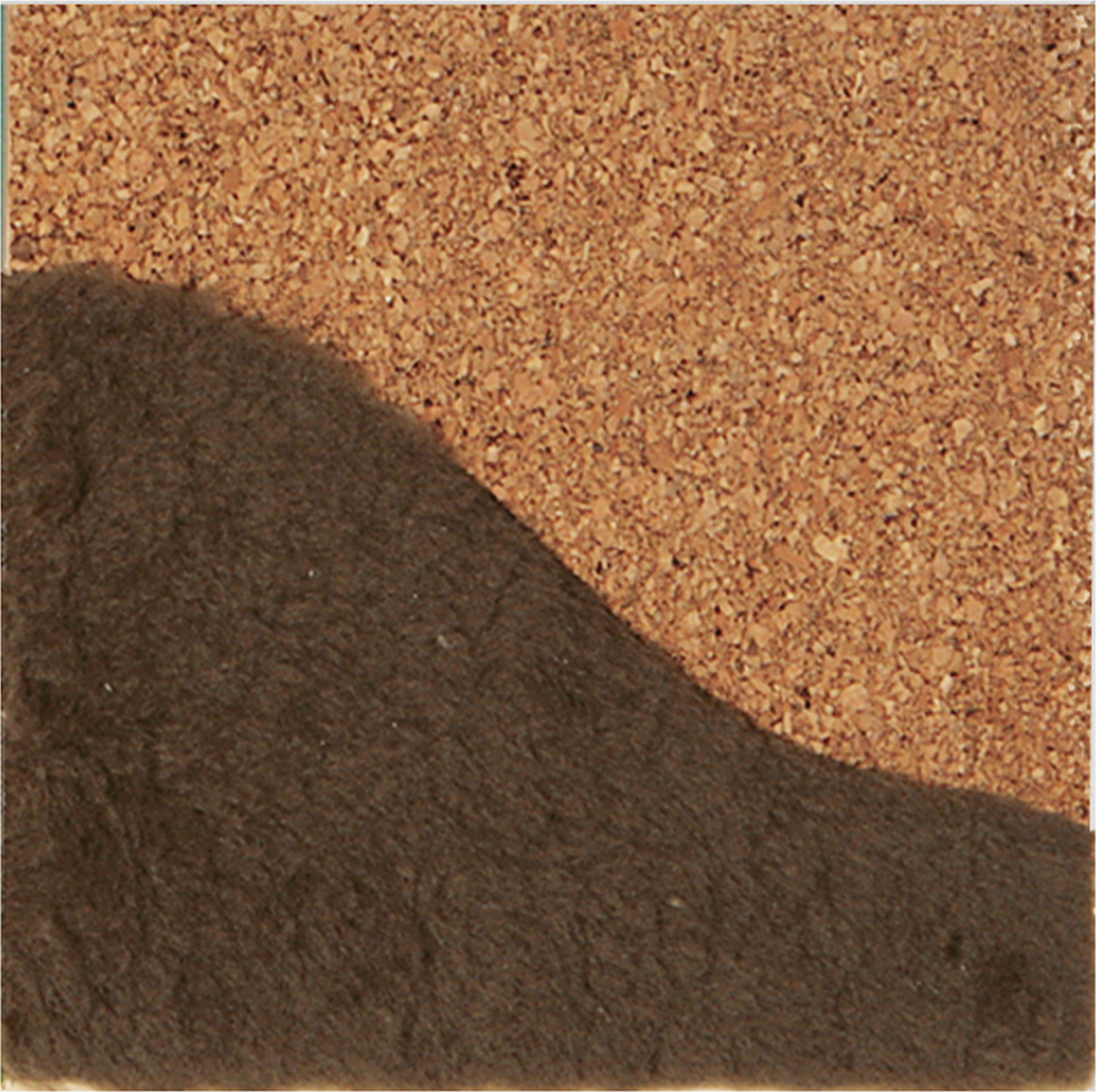 Material-Welle 1 Material-Welle 1