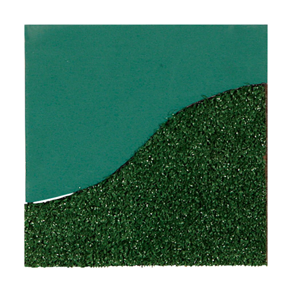 Material-Welle 2