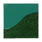 Material-Welle 2