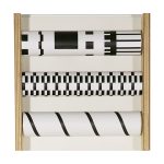 Optik-Rollen