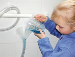 Wasserwerkstatt