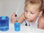 Wasserwerkstatt