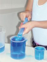 Wasserwerkstatt