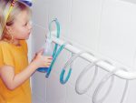 Wasserwerkstatt