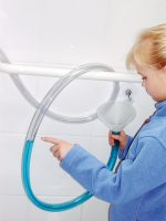 Wasserwerkstatt