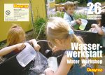 Wasserwerkstatt