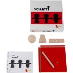 Schatti