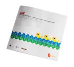 Anleitungsheft Herzpuzzle