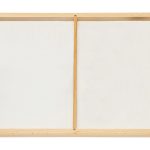 Spiel- und Sortiertablett 2