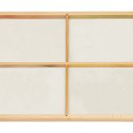 Spiel- und Sortiertablett 3