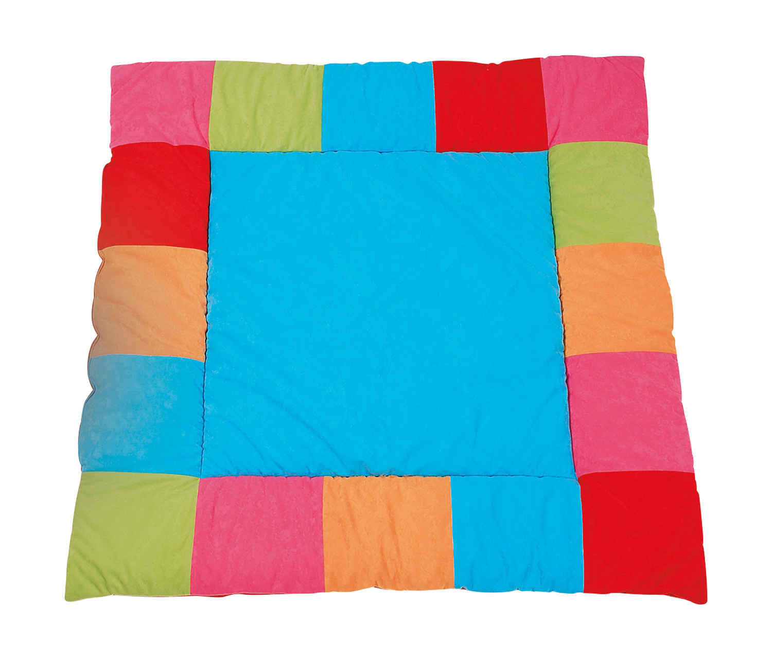 Krabbeldecke groß Krabbeldecke groß