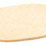 Matratze für Kuschelkorb