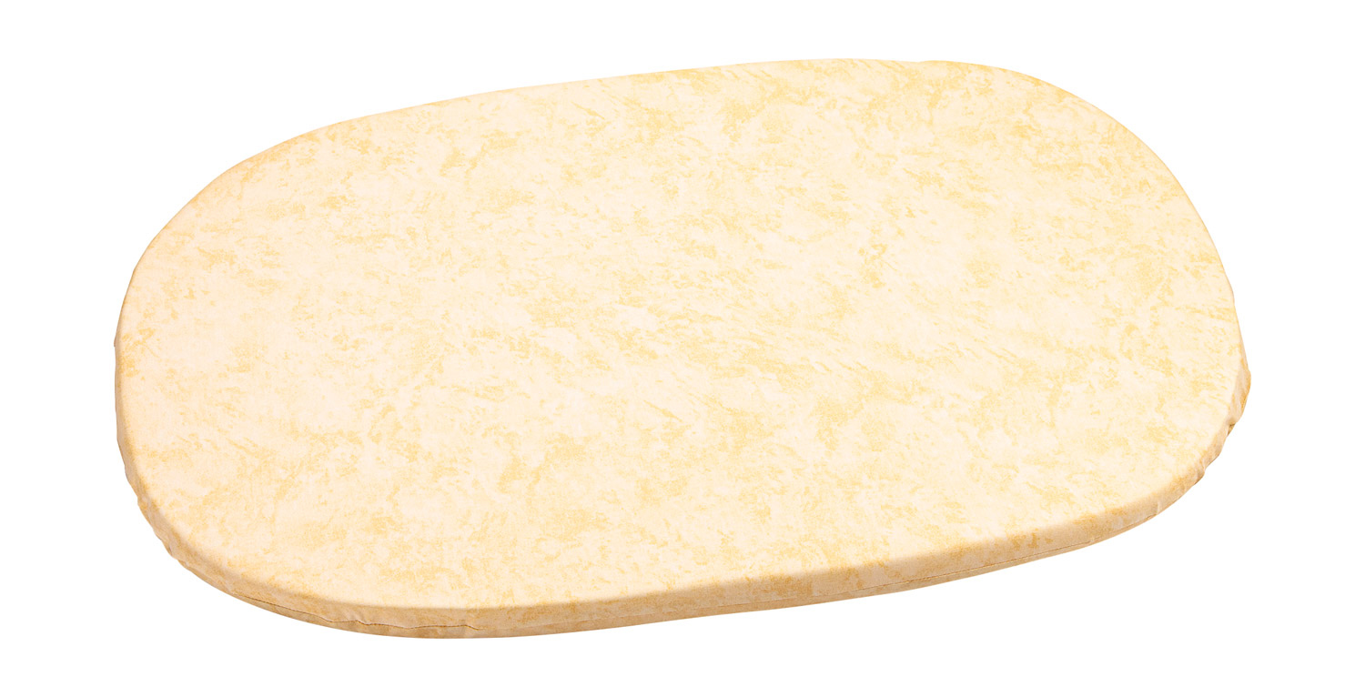 Matratze für Kuschelkorb Matratze für Kuschelkorb