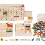 Apropos Sprache Basisset