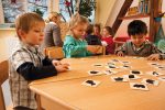 Apropos Sprache Aufbauset 2